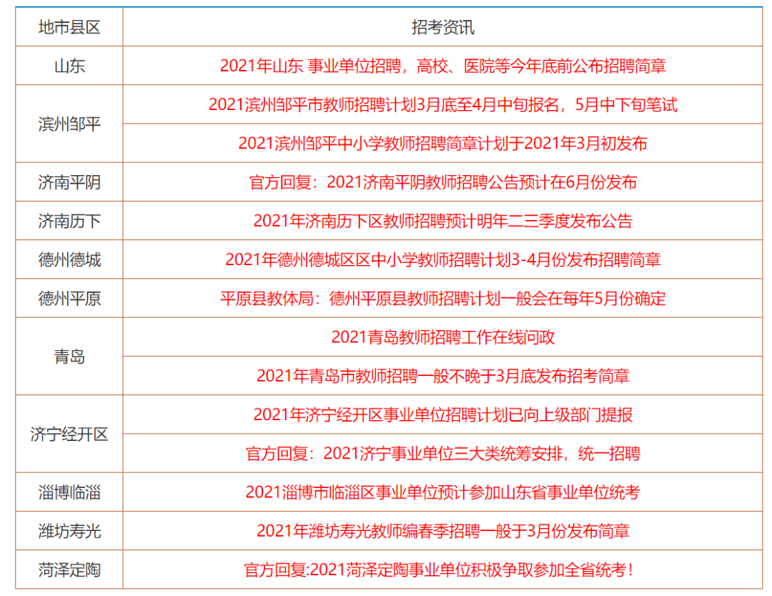 2024香港资料大全正版资料图片-词语释义解释落实