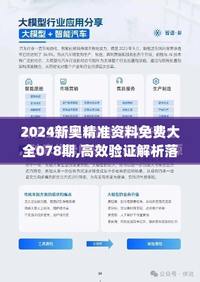 2O24新奥最精准最正版资料-精选解释解析落实