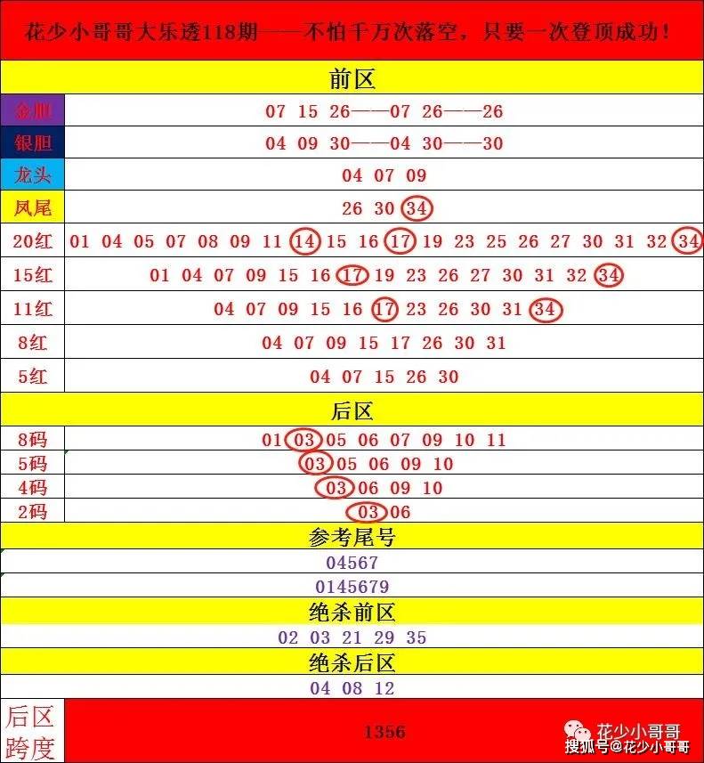 2024新澳门今晚开奖号码和香港-精选解释解析落实